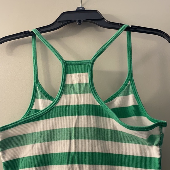 Tank top - Picture 3 of 5